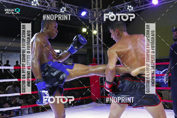 Buy your photos of the eventTOP RIO MUAYTHAI  on Fotop