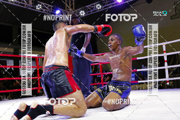 Buy your photos of the eventTOP RIO MUAYTHAI  on Fotop