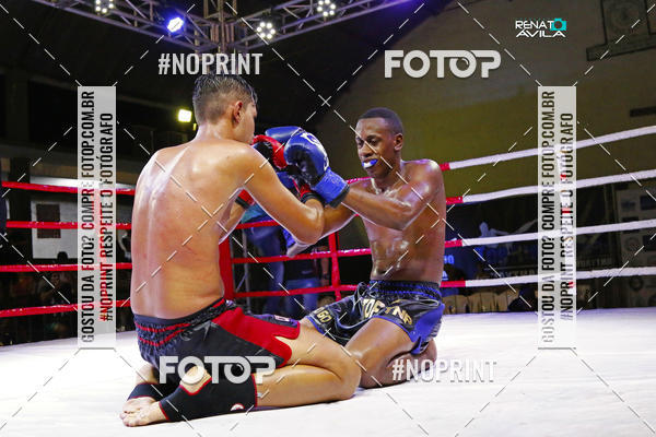 Buy your photos of the eventTOP RIO MUAYTHAI  on Fotop