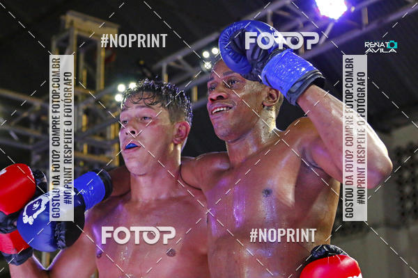 Buy your photos of the eventTOP RIO MUAYTHAI  on Fotop