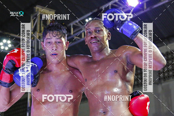 Buy your photos of the eventTOP RIO MUAYTHAI  on Fotop