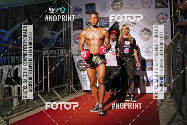 Buy your photos of the eventTOP RIO MUAYTHAI  on Fotop