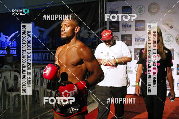 Buy your photos of the eventTOP RIO MUAYTHAI  on Fotop