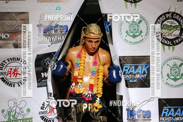 Buy your photos of the eventTOP RIO MUAYTHAI  on Fotop
