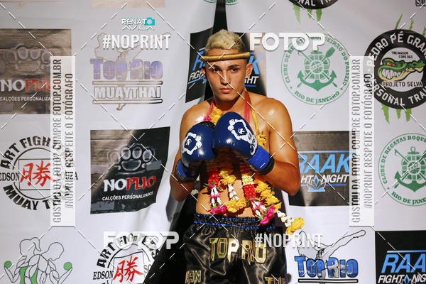 Buy your photos of the eventTOP RIO MUAYTHAI  on Fotop