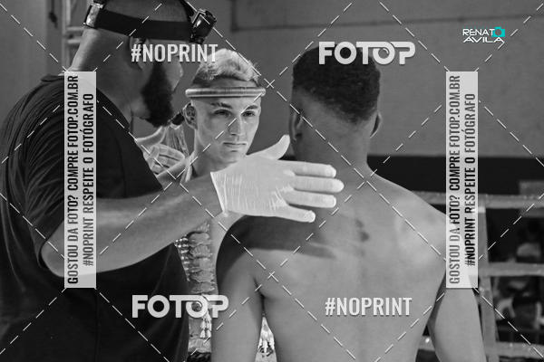 Buy your photos of the eventTOP RIO MUAYTHAI  on Fotop