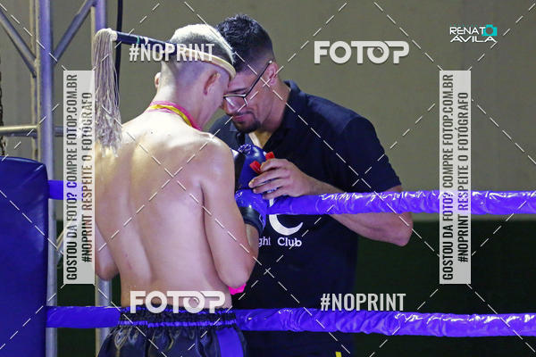 Buy your photos of the eventTOP RIO MUAYTHAI  on Fotop