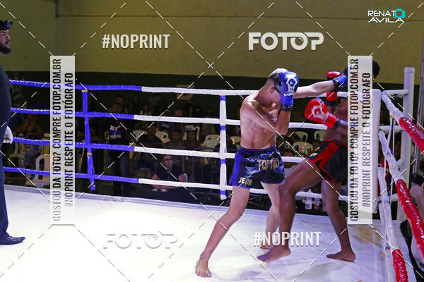 Compre suas fotos do eventoTOP RIO MUAYTHAI  no Fotop