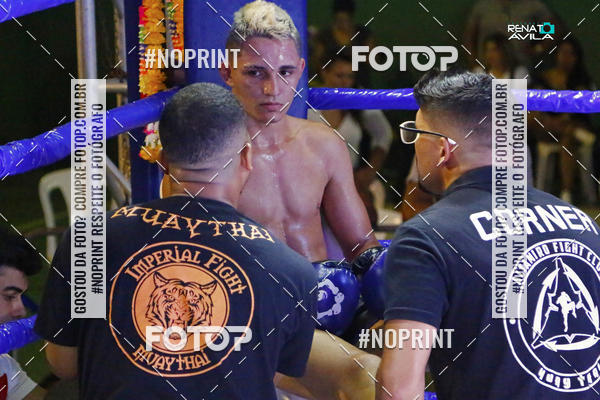 Compre suas fotos do eventoTOP RIO MUAYTHAI  no Fotop