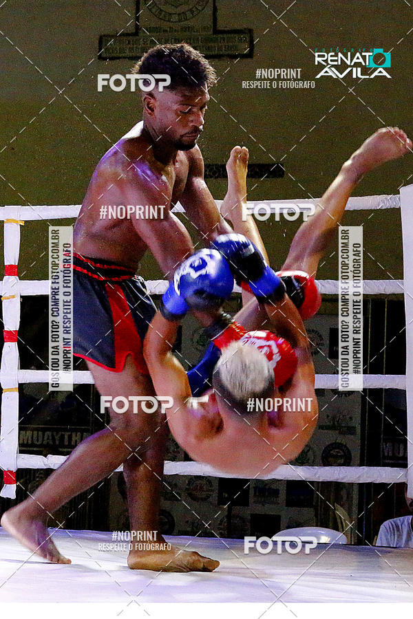 Buy your photos of the eventTOP RIO MUAYTHAI  on Fotop