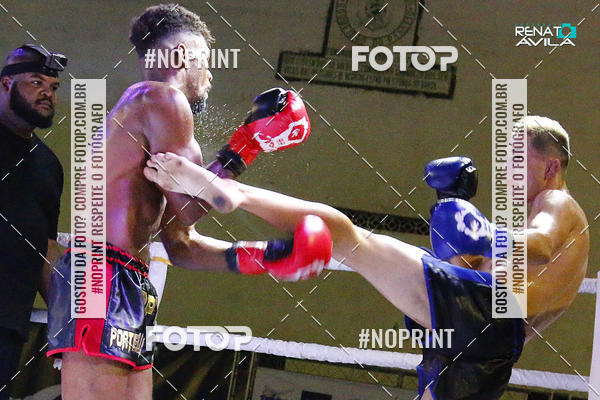 Compre suas fotos do eventoTOP RIO MUAYTHAI  no Fotop