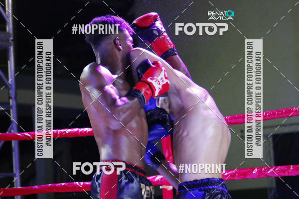 Compre suas fotos do eventoTOP RIO MUAYTHAI  no Fotop