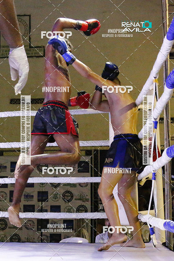 Buy your photos of the eventTOP RIO MUAYTHAI  on Fotop