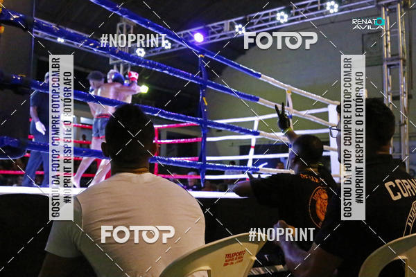 Compre suas fotos do eventoTOP RIO MUAYTHAI  no Fotop