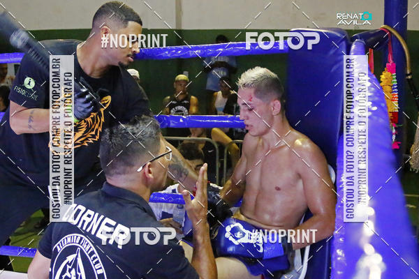 Compre suas fotos do eventoTOP RIO MUAYTHAI  no Fotop