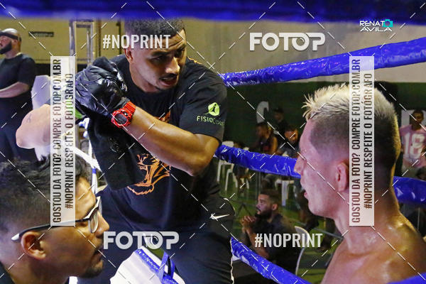 Compre suas fotos do eventoTOP RIO MUAYTHAI  no Fotop