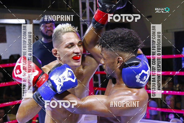 Buy your photos of the eventTOP RIO MUAYTHAI  on Fotop