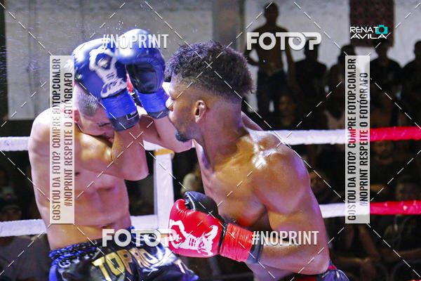 Buy your photos of the eventTOP RIO MUAYTHAI  on Fotop