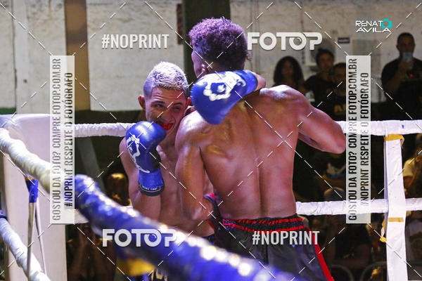 Compre suas fotos do eventoTOP RIO MUAYTHAI  no Fotop