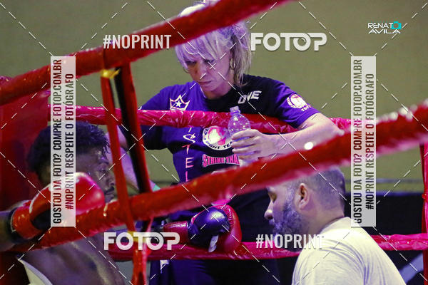 Buy your photos of the eventTOP RIO MUAYTHAI  on Fotop