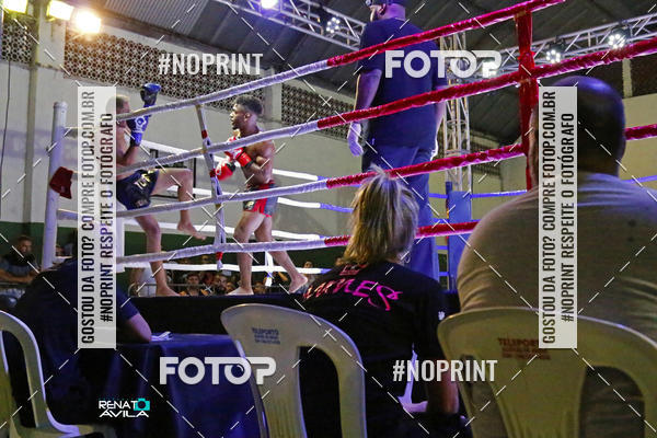 Buy your photos of the eventTOP RIO MUAYTHAI  on Fotop