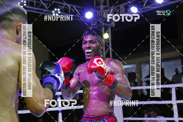Buy your photos of the eventTOP RIO MUAYTHAI  on Fotop