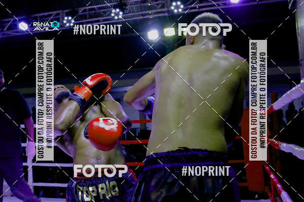 Compre suas fotos do eventoTOP RIO MUAYTHAI  no Fotop