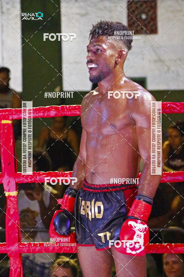 Buy your photos of the eventTOP RIO MUAYTHAI  on Fotop