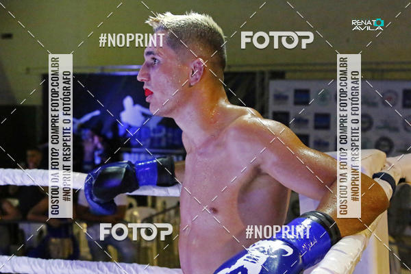 Compre suas fotos do eventoTOP RIO MUAYTHAI  no Fotop