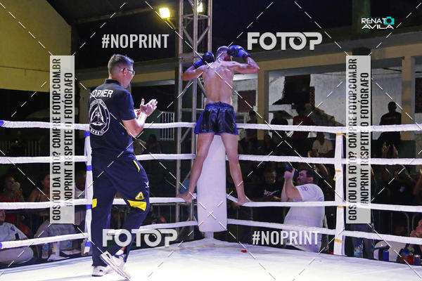 Compre suas fotos do eventoTOP RIO MUAYTHAI  no Fotop