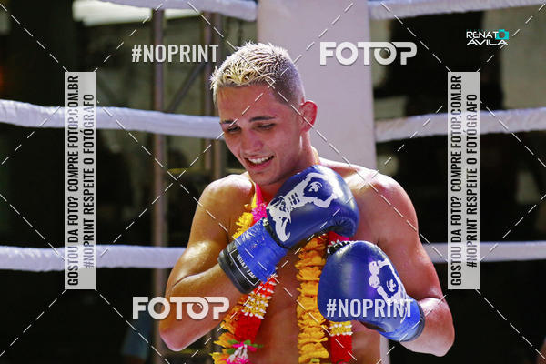 Compre suas fotos do eventoTOP RIO MUAYTHAI  no Fotop