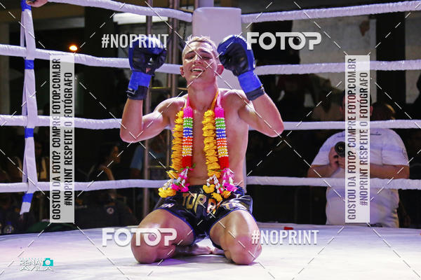 Compre suas fotos do eventoTOP RIO MUAYTHAI  no Fotop