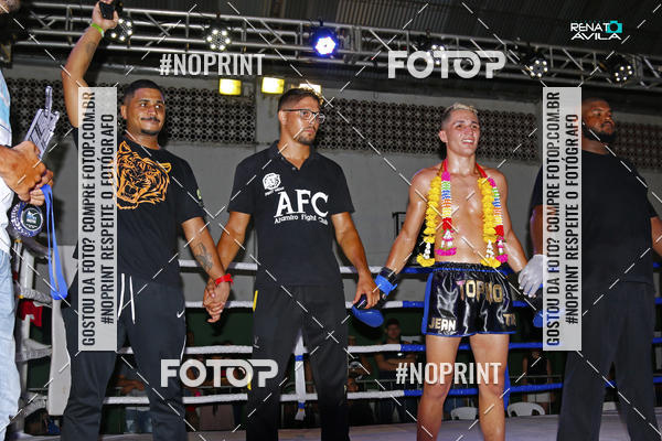 Compre suas fotos do eventoTOP RIO MUAYTHAI  no Fotop