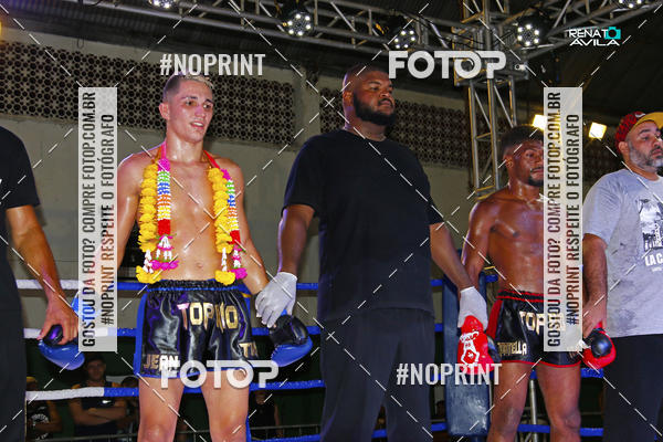 Compre suas fotos do eventoTOP RIO MUAYTHAI  no Fotop
