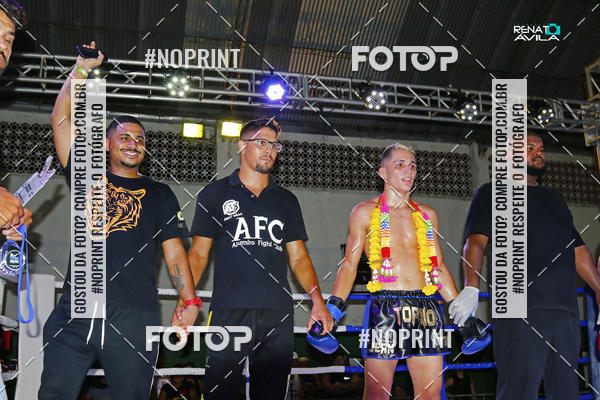 Compre suas fotos do eventoTOP RIO MUAYTHAI  no Fotop