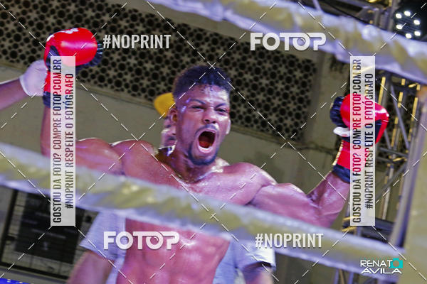 Buy your photos of the eventTOP RIO MUAYTHAI  on Fotop