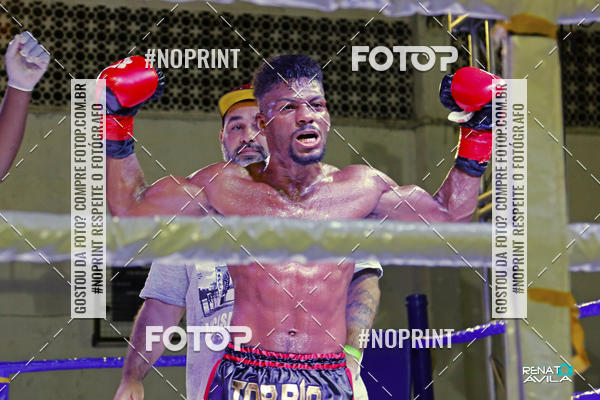 Buy your photos of the eventTOP RIO MUAYTHAI  on Fotop
