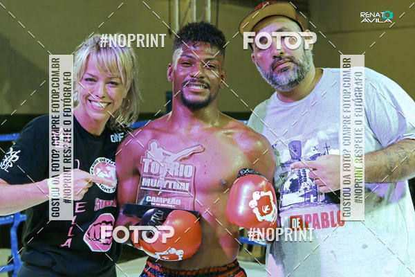Buy your photos of the eventTOP RIO MUAYTHAI  on Fotop