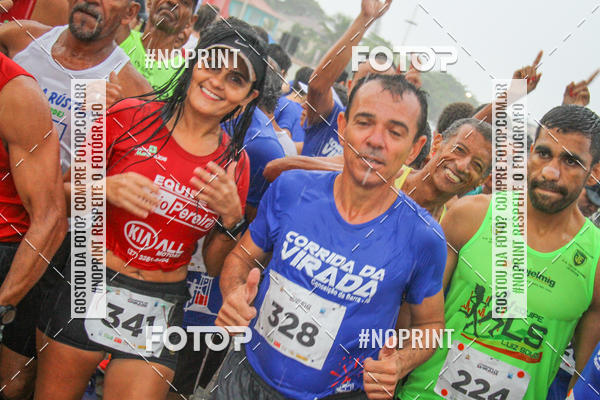 Buy your photos of the eventCorrida da Virada on Fotop