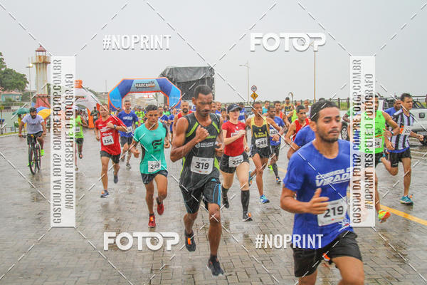 Buy your photos of the eventCorrida da Virada on Fotop