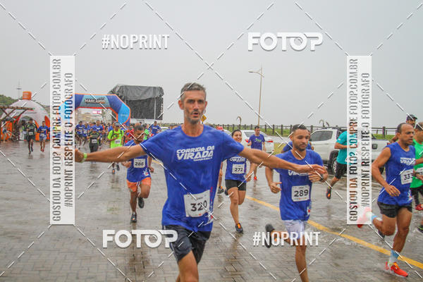Buy your photos of the eventCorrida da Virada on Fotop