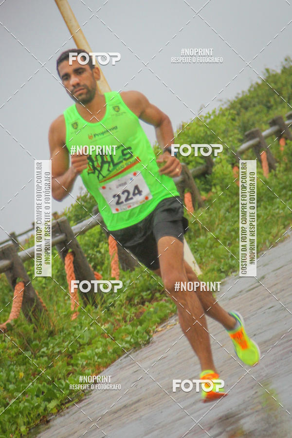 Buy your photos of the eventCorrida da Virada on Fotop