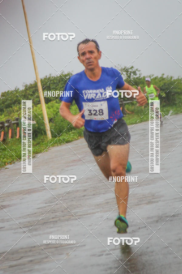 Buy your photos of the eventCorrida da Virada on Fotop