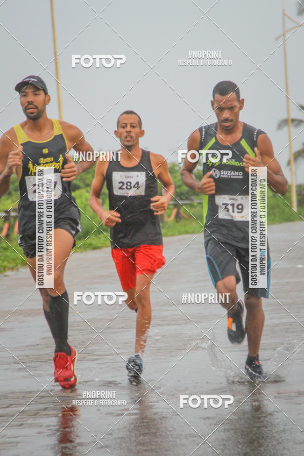 Buy your photos of the eventCorrida da Virada on Fotop