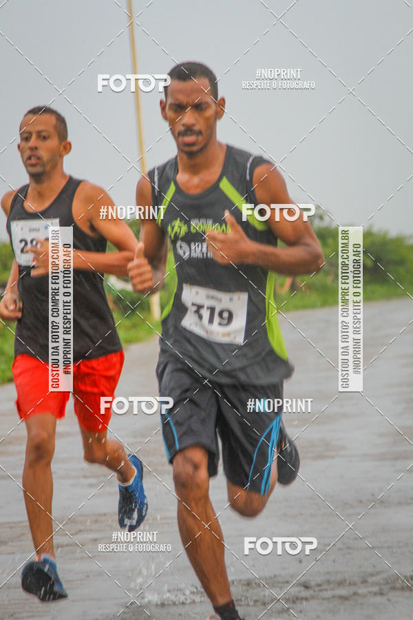 Buy your photos of the eventCorrida da Virada on Fotop