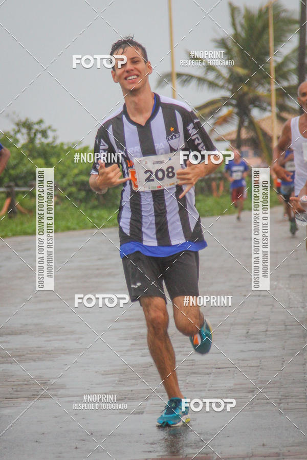 Buy your photos of the eventCorrida da Virada on Fotop