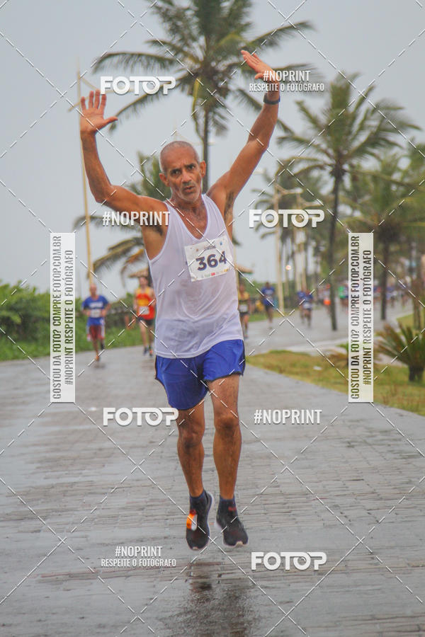 Buy your photos of the eventCorrida da Virada on Fotop