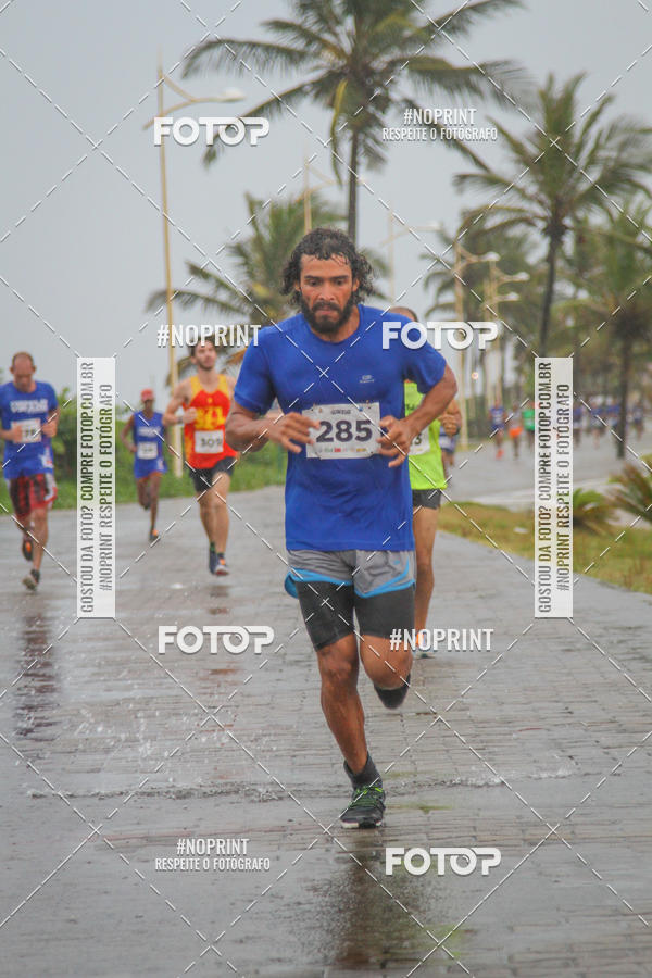 Buy your photos of the eventCorrida da Virada on Fotop