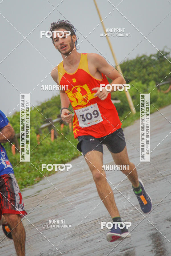 Buy your photos of the eventCorrida da Virada on Fotop