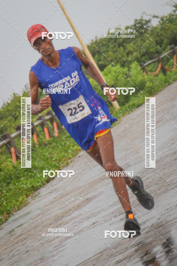 Buy your photos of the eventCorrida da Virada on Fotop